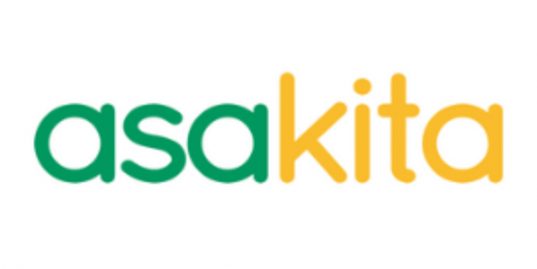 Indonesia lending pilot logo