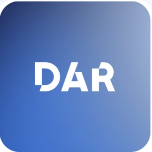 DAR Global logo