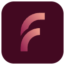 Forte.kz logo