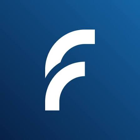 Forte Business logo