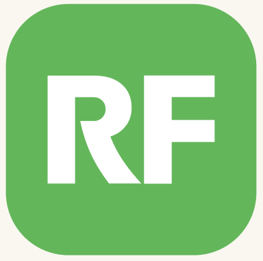 RemoFirst logo
